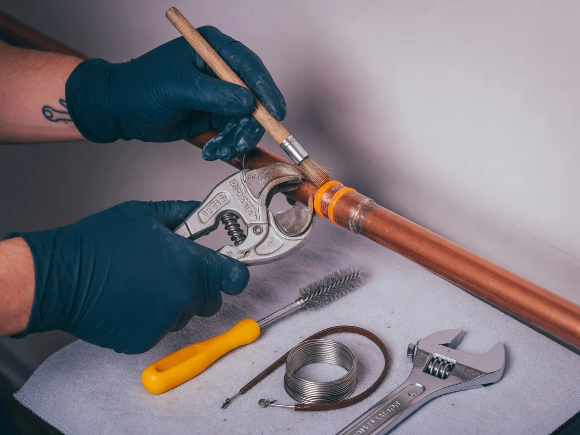 Why choose Sump Pump Repair in Saronville, NE